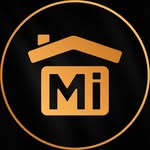 Mi Casa Church